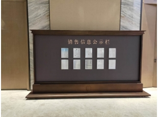 乐竞官方(中国)总部